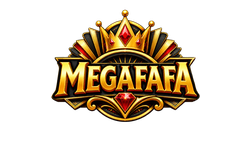 situs promo slot 100